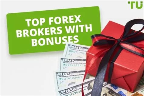 welcome bonus forex $50|Top 7 Forex Broker Bonuses and Promotions 2024.